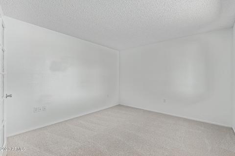 330 W Juniper Ave, Gilbert, AZ 85233 photo 20