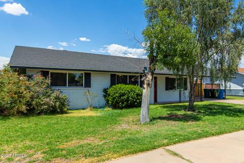 330 W Juniper Ave, Gilbert, AZ 85233 photo 4