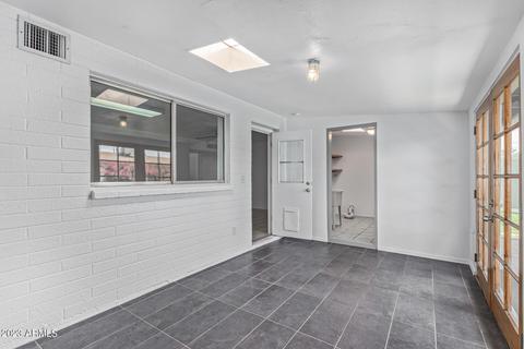 330 W Juniper Ave, Gilbert, AZ 85233 photo 9
