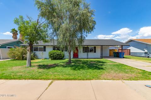 330 W Juniper Ave, Gilbert, AZ 85233