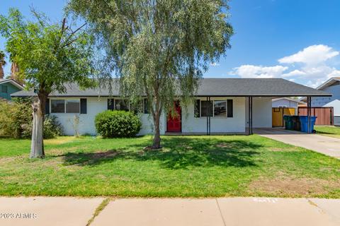 330 W Juniper Ave, Gilbert, AZ 85233 photo 2