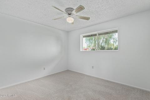330 W Juniper Ave, Gilbert, AZ 85233 photo 21