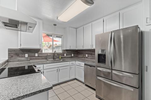 330 W Juniper Ave, Gilbert, AZ 85233 photo 11