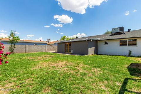330 W Juniper Ave, Gilbert, AZ 85233 photo 31