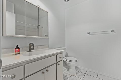 330 W Juniper Ave, Gilbert, AZ 85233 photo 26