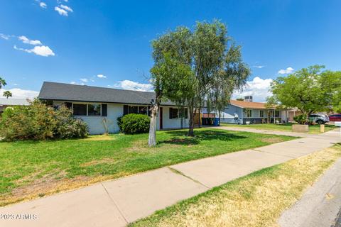 330 W Juniper Ave, Gilbert, AZ 85233 photo 3