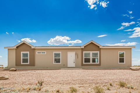 1840 S Cortez Rd, Apache Junction, AZ 85119