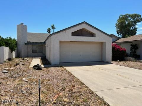 1973 N Iowa St, Chandler, AZ 85225
