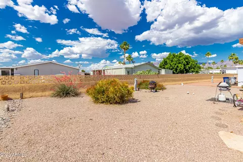 2400 E Baseline Ave #46, Apache Junction, AZ 85119 photo 11