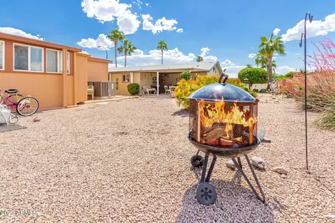 2400 E Baseline Ave #46, Apache Junction, AZ 85119 photo 12