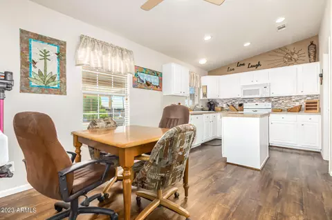2400 E Baseline Ave #46, Apache Junction, AZ 85119 photo 4