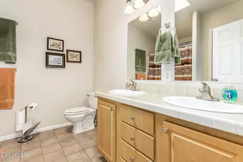 2400 E Baseline Ave #46, Apache Junction, AZ 85119 photo 7