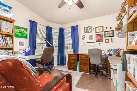 2400 E Baseline Ave #46, Apache Junction, AZ 85119 photo 9