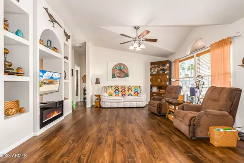 2400 E Baseline Ave #46, Apache Junction, AZ 85119 photo 3