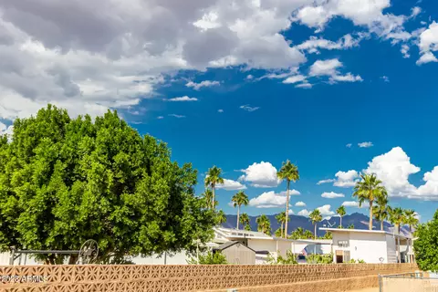 2400 E Baseline Ave #46, Apache Junction, AZ 85119 photo 13