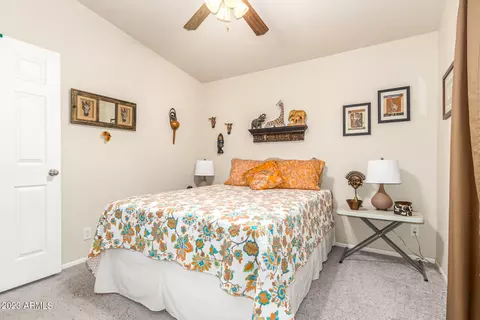 2400 E Baseline Ave #46, Apache Junction, AZ 85119 photo 8