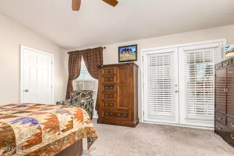 2400 E Baseline Ave #46, Apache Junction, AZ 85119 photo 6