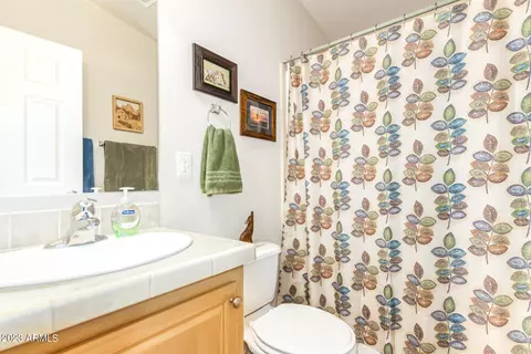 2400 E Baseline Ave #46, Apache Junction, AZ 85119 photo 10