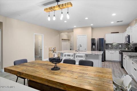 13192 W Tyler Trl, Peoria, AZ 85383