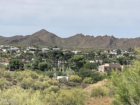 1151 N Queen Mary Way #222, Queen Valley, AZ 85118
