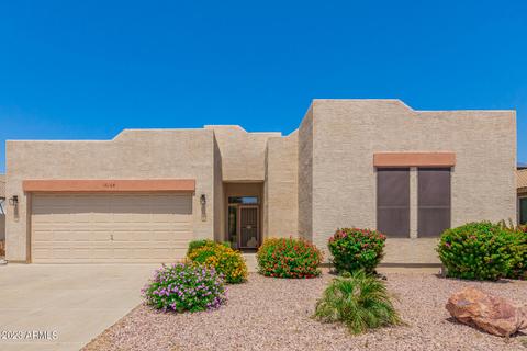 16164 W Marconi Ave, Surprise, AZ 85374