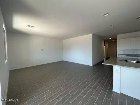 11309 E Ulysses Ave, Mesa, AZ 85212 photo 17