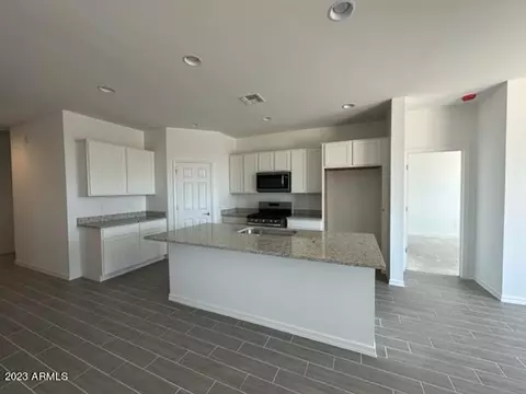 11309 E Ulysses Ave, Mesa, AZ 85212 photo 16
