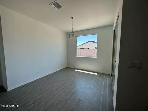 11309 E Ulysses Ave, Mesa, AZ 85212 photo 11