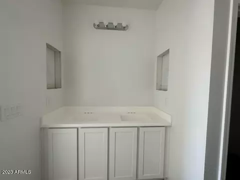 11309 E Ulysses Ave, Mesa, AZ 85212 photo 7