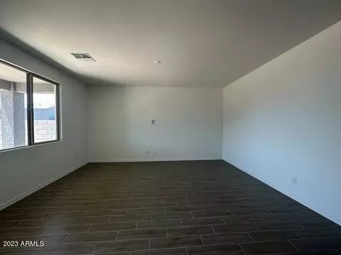 11309 E Ulysses Ave, Mesa, AZ 85212 photo 18