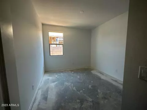 11309 E Ulysses Ave, Mesa, AZ 85212 photo 31