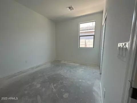 11309 E Ulysses Ave, Mesa, AZ 85212 photo 22