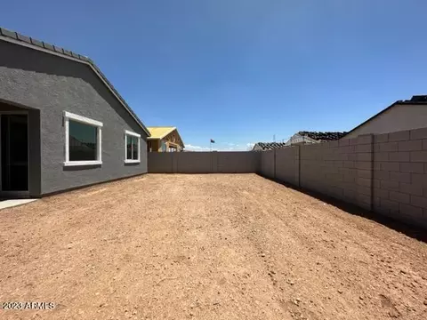 11309 E Ulysses Ave, Mesa, AZ 85212 photo 2