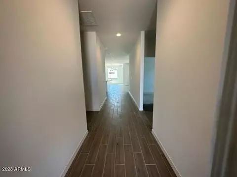 11309 E Ulysses Ave, Mesa, AZ 85212 photo 32