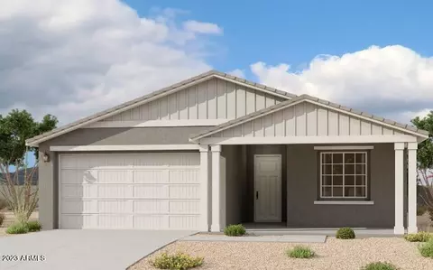 11309 E Ulysses Ave, Mesa, AZ 85212 photo 33