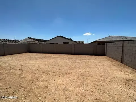 11309 E Ulysses Ave, Mesa, AZ 85212 photo 5