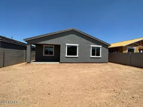 11309 E Ulysses Ave, Mesa, AZ 85212 photo 3