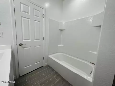 11309 E Ulysses Ave, Mesa, AZ 85212 photo 23