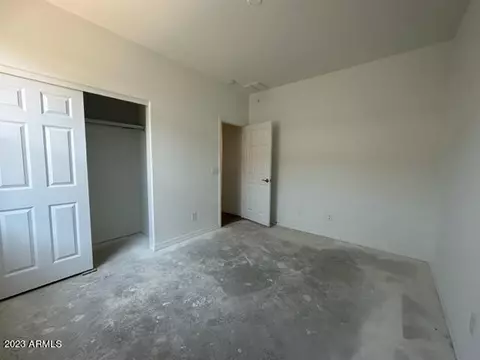 11309 E Ulysses Ave, Mesa, AZ 85212 photo 20