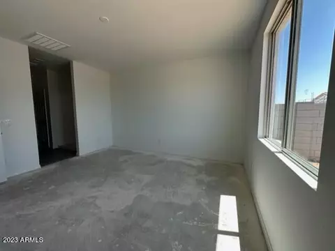 11309 E Ulysses Ave, Mesa, AZ 85212 photo 9