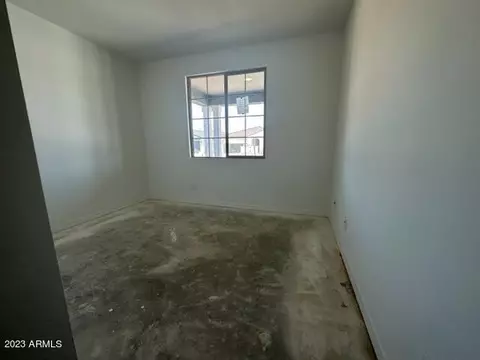11309 E Ulysses Ave, Mesa, AZ 85212 photo 27
