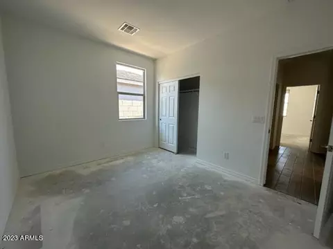 11309 E Ulysses Ave, Mesa, AZ 85212 photo 21