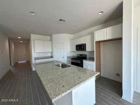 11309 E Ulysses Ave, Mesa, AZ 85212 photo 15