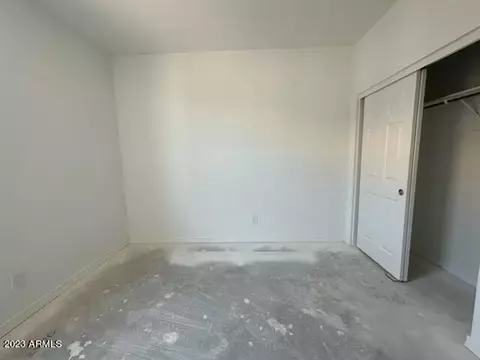 11309 E Ulysses Ave, Mesa, AZ 85212 photo 30