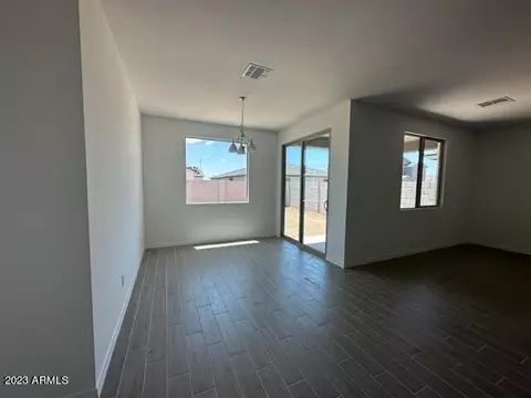 11309 E Ulysses Ave, Mesa, AZ 85212 photo 12
