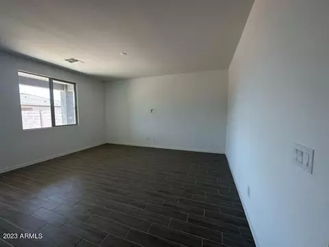 11309 E Ulysses Ave, Mesa, AZ 85212 photo 19