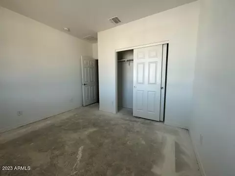 11309 E Ulysses Ave, Mesa, AZ 85212 photo 25