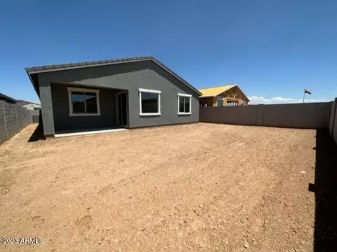 11309 E Ulysses Ave, Mesa, AZ 85212 photo 4