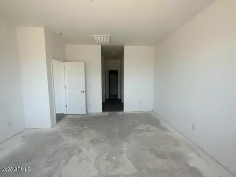 11309 E Ulysses Ave, Mesa, AZ 85212 photo 8
