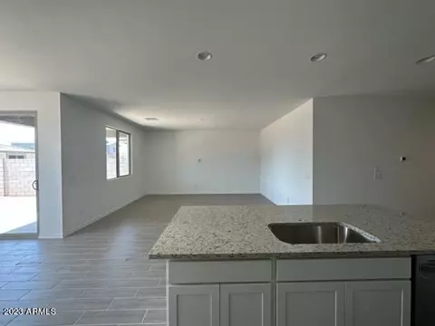11309 E Ulysses Ave, Mesa, AZ 85212 photo 13